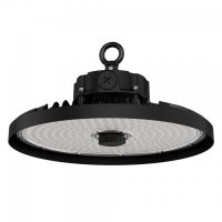 CAMPÂNULA SCEPTRUM III 120~200W | 190~195Lm/W 5000K