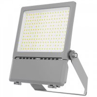 PROJETOR LED ONYX 180W~300W | 3CCT