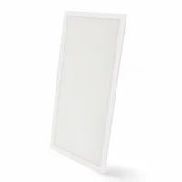 PAINEL LED EMBUTIR 30 X 60 | 32W