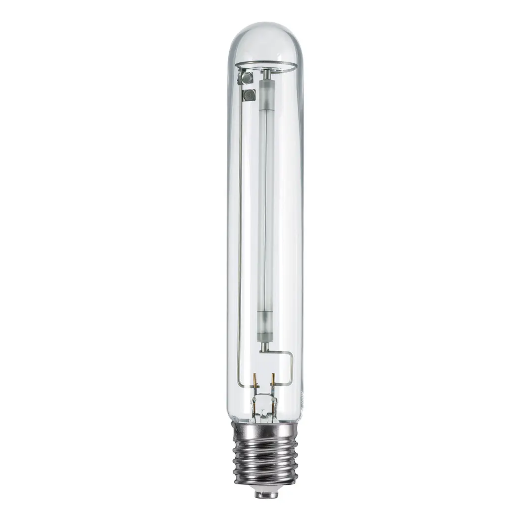 LÂMPADA VIALOX NAV-T E40 400W SUPER 4Y OSRAM 2000K - Image 2