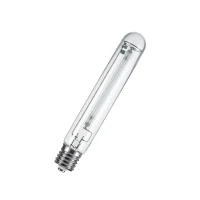 LÂMPADA VIALOX NAV-T E40 400W SUPER 4Y OSRAM 2000K