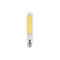 LÂMPADA LED CORN E27 T38 25W CITYLIGHT RETROFIT HID IP20