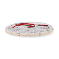 FITA LED 24V 14W/M COB IP20 | 5M CORES