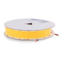 FITA LED 24V 40W/M COB MAX IP20 | 5 METROS