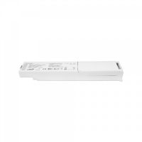 KIT DE EMERGÊNCIA P/ ARMADURA LED ADIB II