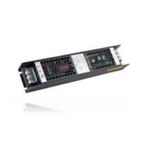 TRANSFORMADOR DIMÁVEL DALI 150W | 6.3A