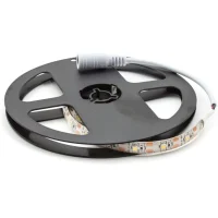 FITA 60 LEDS SMD3825 5VDC 4.8W IP65