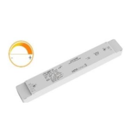 TRANSFORMADOR DIMÁVEL DALI 150W