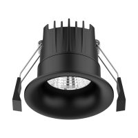 DOWNLIGHT LED NYX 10W 3CCT