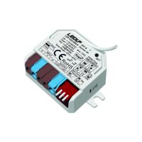 MINI CONTROLADOR TUYA 1CH WIFI+RF+PUSH