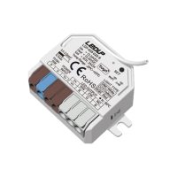 MINI CONTROLADOR TUYA RGB 3CH WIFI+RF+PUSH