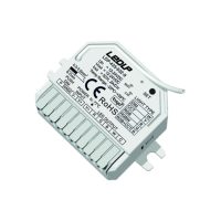 MINI CONTROLADOR TUYA MULTI-FUNÇÕES 5CH WIFI+RF+PUSH
