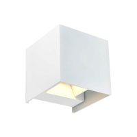 APLIQUE LED BLOC 7W | 3CCT