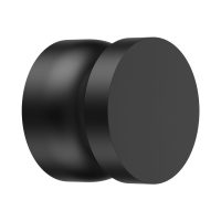 APLIQUE DE PAREDE CALYX 10W | 2CCT