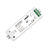 SENSOR DE PORTA 8A