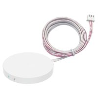SENSOR TOUCH 5VDC P/ LDP-435-069-9