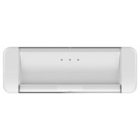 ARMADURA EMERGÊNCIA LED LITHE