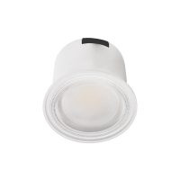 MÓDULO GU10 7W 50º | 3CCT