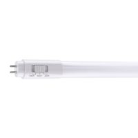 LED T5 34W 1449MM 230V | 3CCT