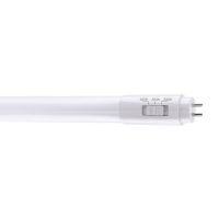 LED T5 16W 1149MM 230V | 3CCT