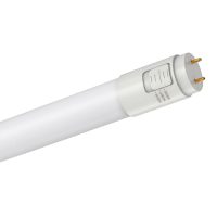 LED T8 3CCT