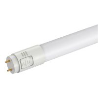 T8 LED PREMIUM 3CCT | 18W